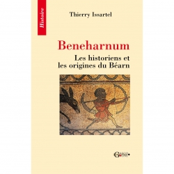 Issartel Thierry  Beneharnum 