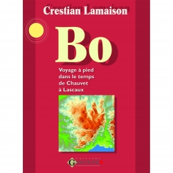 Lamaison Crestian  BO