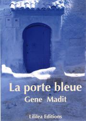 Madit Gene La porte bleue